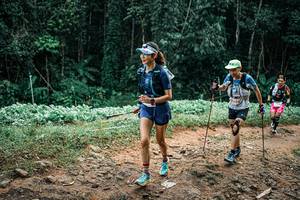 BIB: 
                            <button type="button" onclick="openModal(26138847)" class="btn btn-primary btn-sm float-right btn-popup" data-toggle="modal" data-target=".modal-high-quality">
                        <i class="fas fa-shopping-cart"></i> Add to Cart
                    </button>
                                            <button type="button" onclick="isThisMe(26138847, true)" class="btn btn-success btn-sm float-right btn-popup btn-isme hidden" data-toggle="tooltip" data-placement="bottom" title="นี่คือรูปของคุณใช่ไหม คลิกที่นี่เพื่อเอาเข้าอัลบั้ม">
                        <i class="fas fa-plus"></i> Add to album
                    </button>
                    <button type="button" onclick="isThisMe(26138847, false)" class="btn btn-warning btn-sm float-right btn-popup btn-isnotme hidden">
                        <i class="fas fa-ban"></i> Remove from album
                    </button>